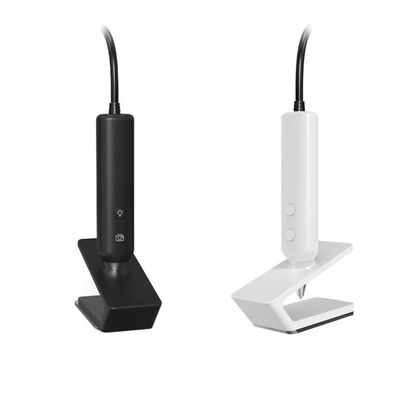 OTOvideo TM Otoscope