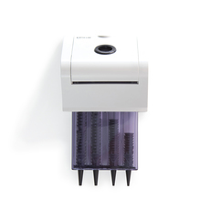 Specula &amp; Dispensers