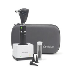 Otoscope Sets