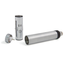 Otoscope Handles
