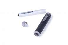 Otoscope Replacement Batteries &amp; Bulbs