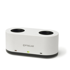 Otoscope Desk Chargers