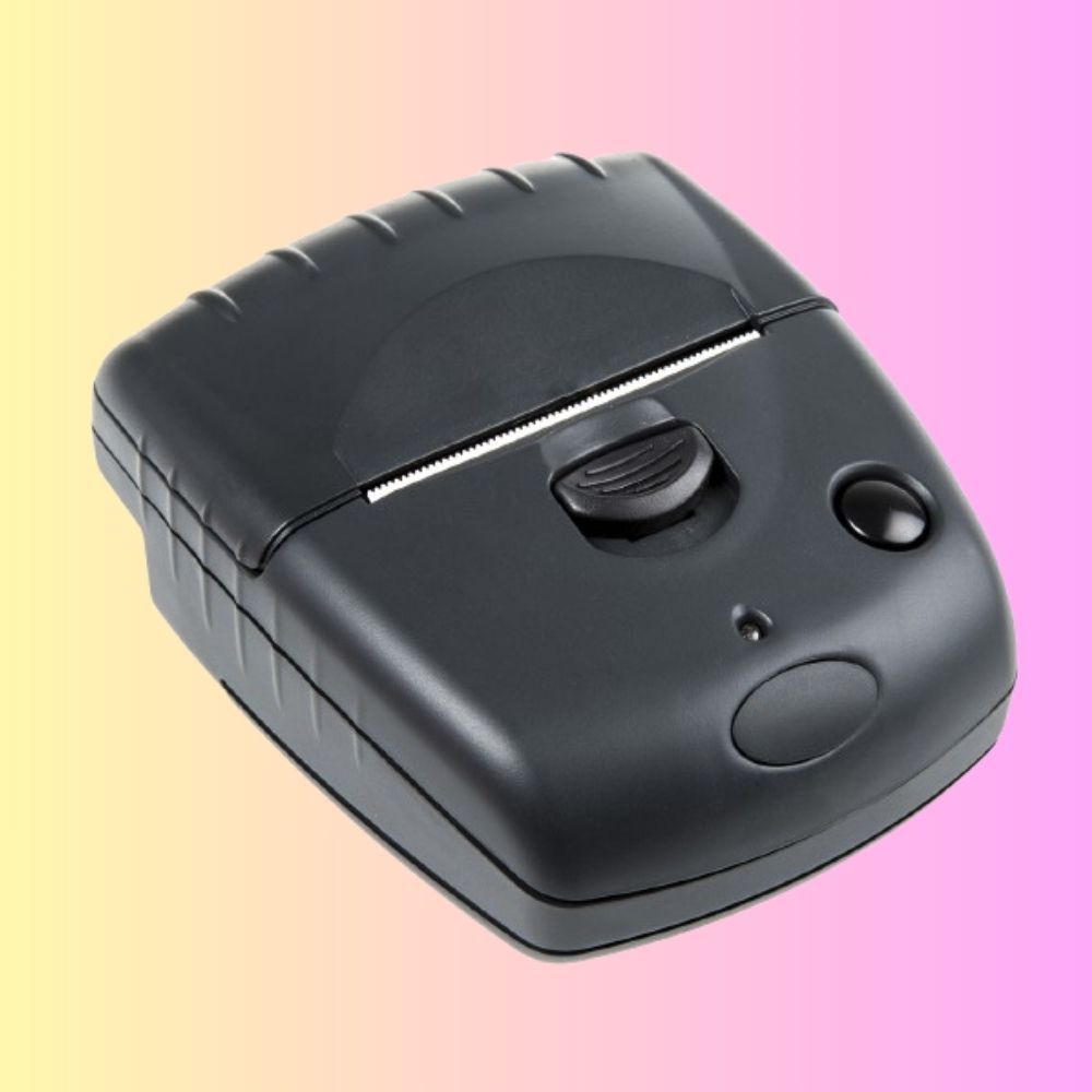 Able AP1300 Thermal Printer