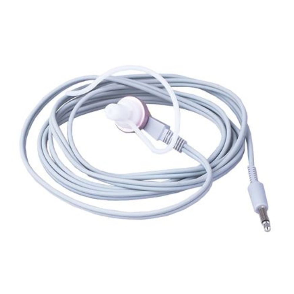 Amplivox Masking Earpiece