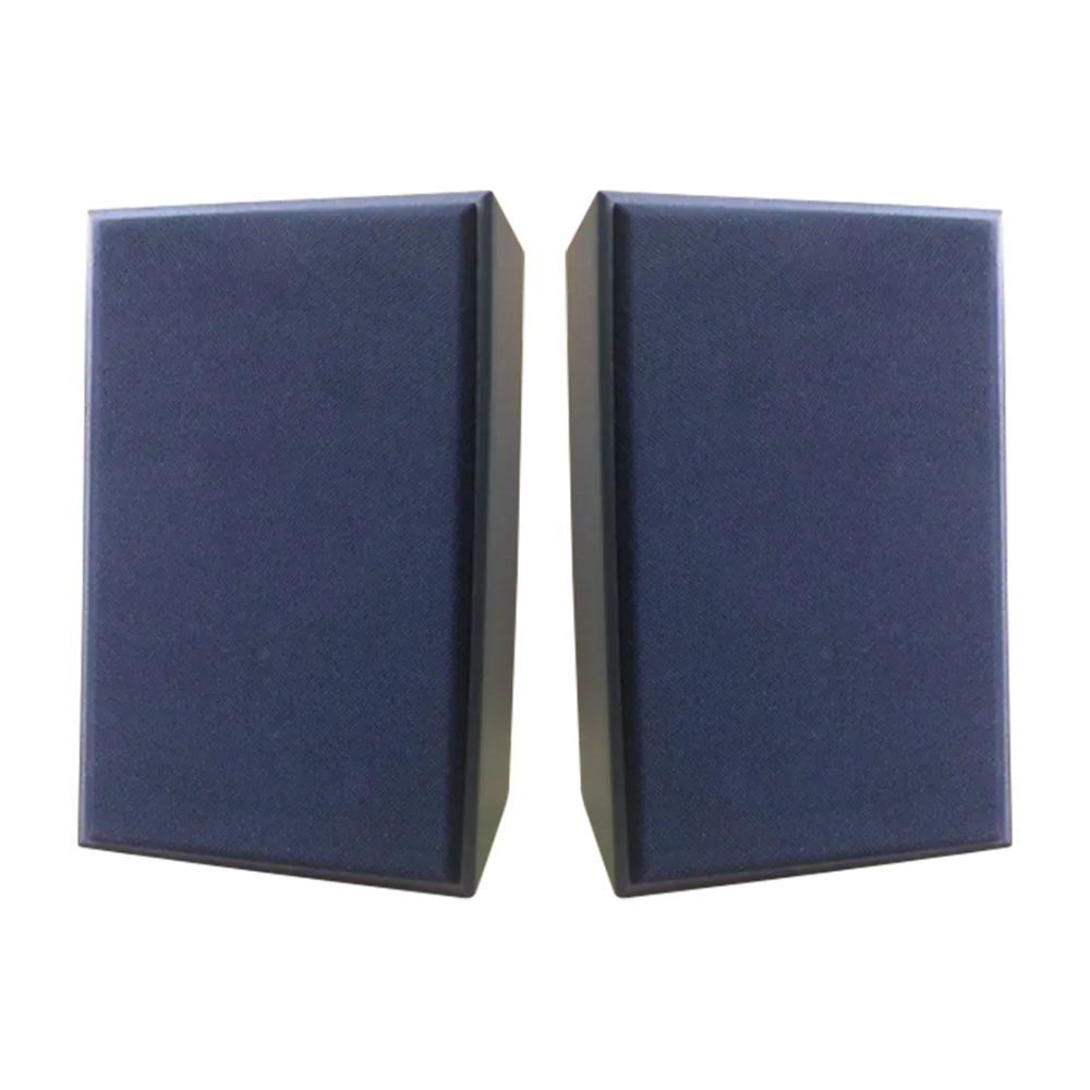 SP90A Free Field Audiometric Speaker System (Pair, 270+)