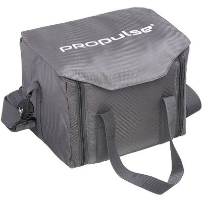 Propulse Carry Case