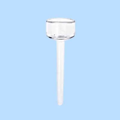 SoundLink Ear Light Probe Tip Illuminators (5)