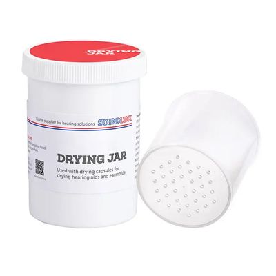 SoundLink Drying Cup