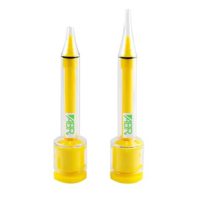 SoundLink Double-Piston Ear Impression Syringe