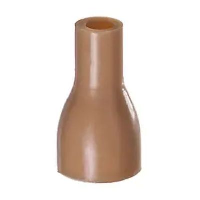 StetoClip Silicone Adapters (5)