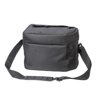 DeVilbiss 7325P Carry Case