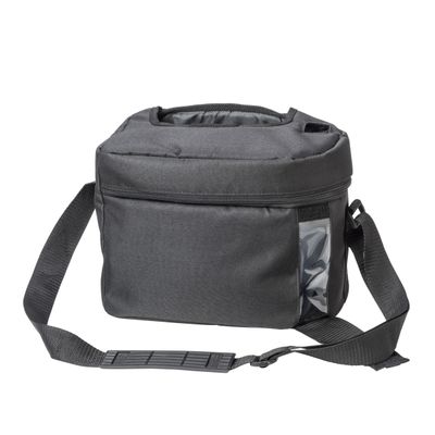 DeVilbiss 7325P Carry Case