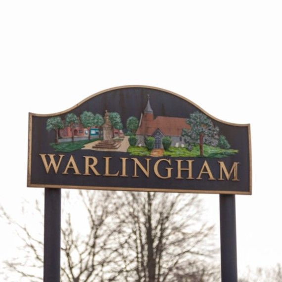 Thursday 14 August 2025 Aural Microsuction Training in Warlingham, Surrey