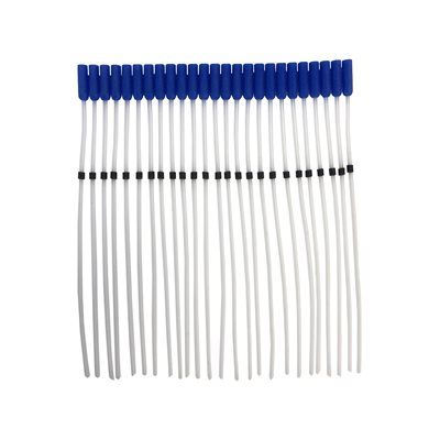 Natus Real Ear Measurement (REM) Probe Tubes (50)