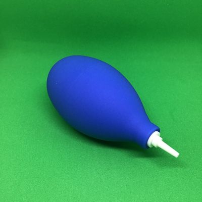 Hearing Aid Air Puffer Ball