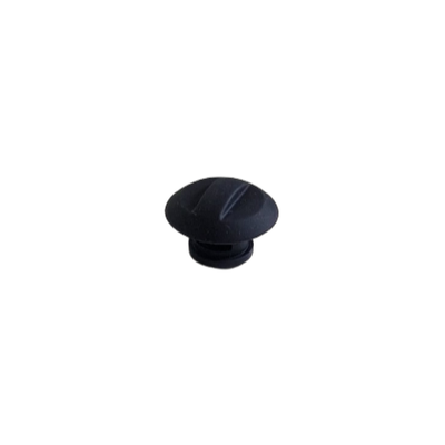 Mushroom Valve for Guardian Projet 101 Ear Irrigator S2