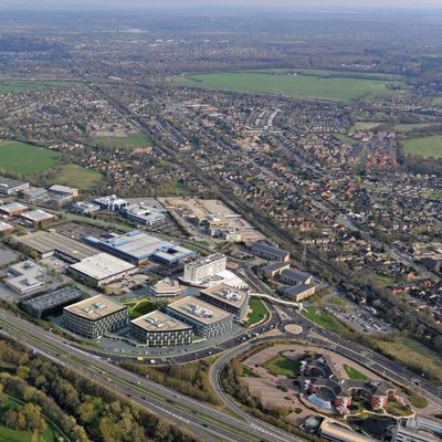 Friday 27 June 2025 Aural Microsuction Training in Winnersh, Reading