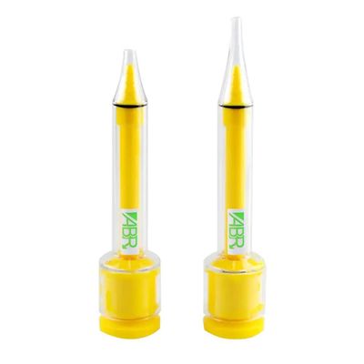 SoundLink Double-Piston Ear Impression Syringe