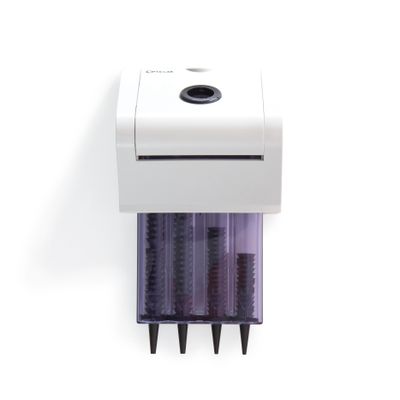 Opticlar Disposable Specula Dispenser