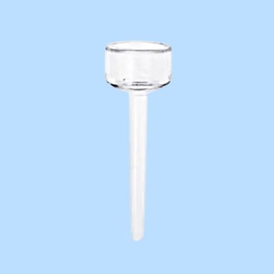 SoundLink Ear Light Probe Tip Illuminators (5)