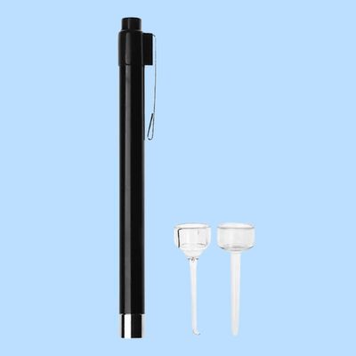 SoundLink LED Ear Light
