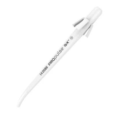 ProPulse Single Use QrX Tips (Box 100)