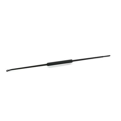 Jobson Horne Probe Ear Curettes - Round (Bag of 100)