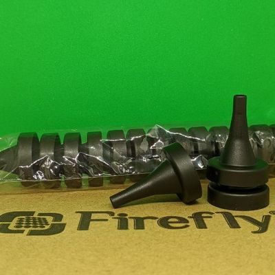 Firefly Specula