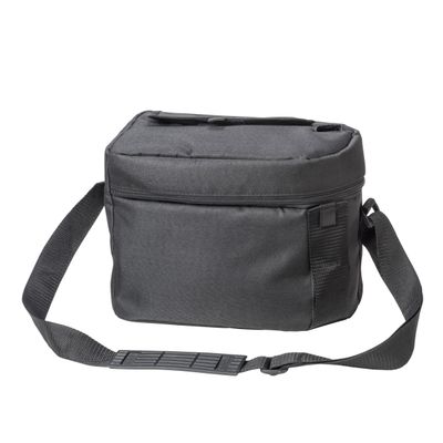 DeVilbiss 7325P Carry Case