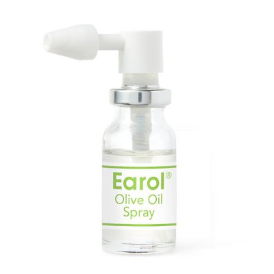 Earol 10ml - Express Delivered