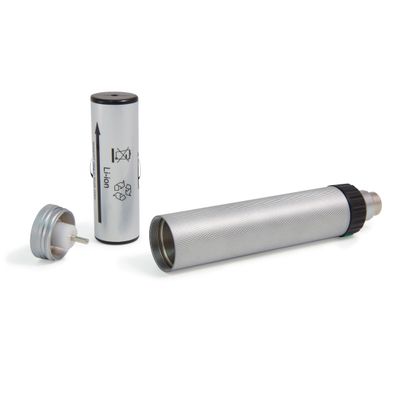Opticlar ADAPT Lithium Rechargeable Handle for Desk Systems