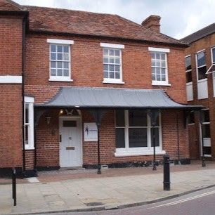 Friday 19 September 2025 Aural Microsuction Training in Theale, West Berkshire