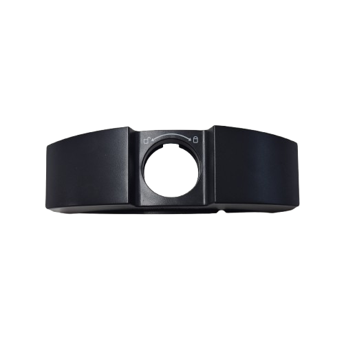 Battery for Opticlar VM3 Loupes