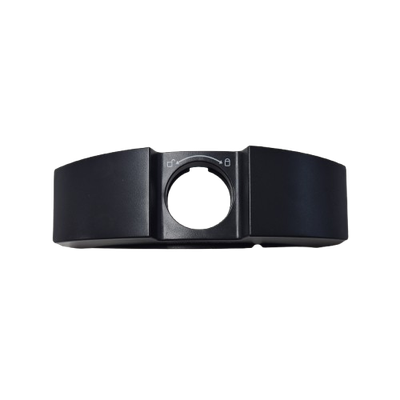 Battery for Opticlar VM3 Loupes