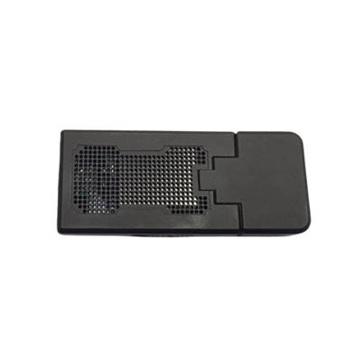 Firefly Replacement Dongle for DE550 Otoscope