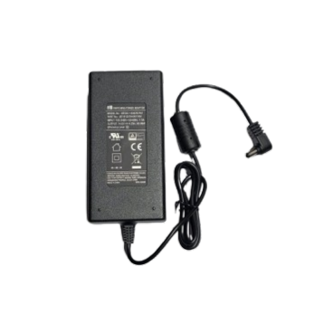 CA-MI AC Charger for 36Br and New Askir 118 Basic