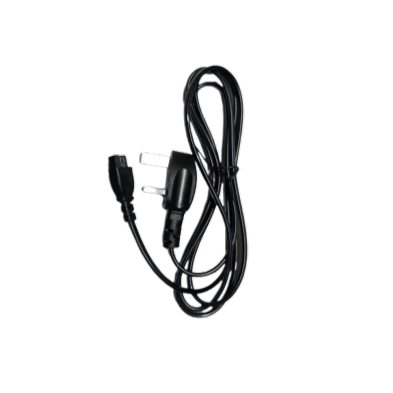 CA-MI AC Charger for 36Br and New Askir 118 Basic, Options: UK Power Cord Only