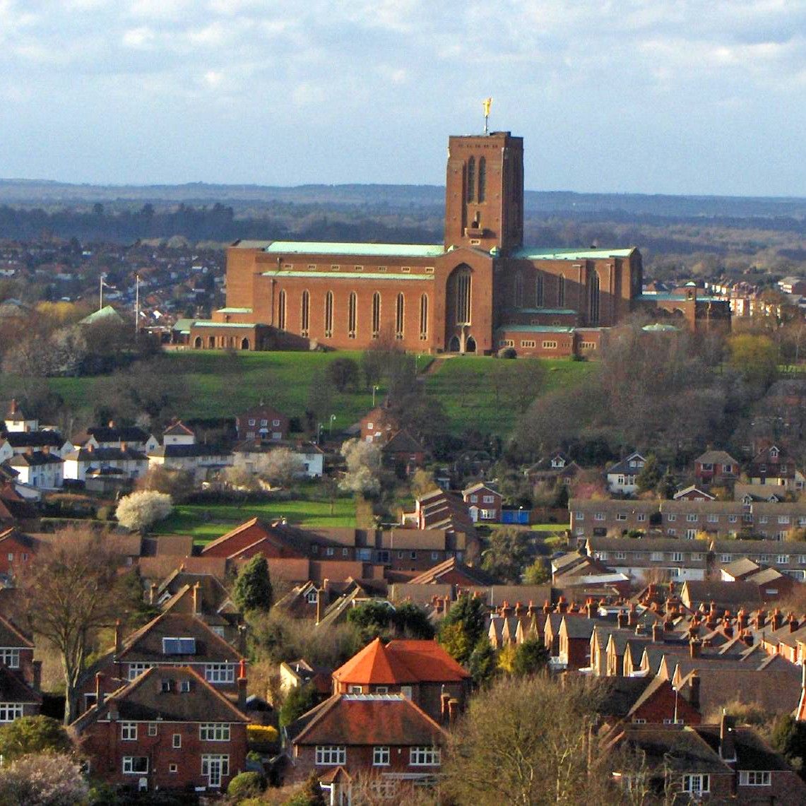 Wednesday 26 November 2025 Aural Microsuction Training in Guildford, Surrey