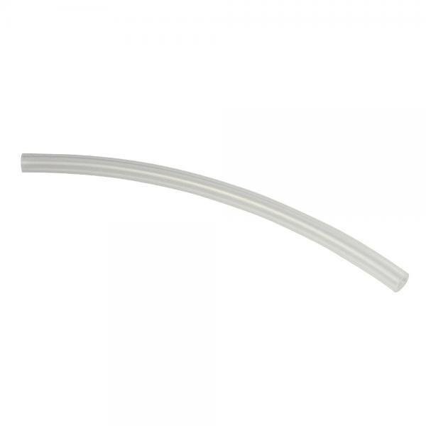 Flovac 26cm Connection Tubing - Pack of 5