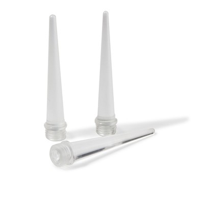 Opticlar Pack of 10 Screw-in Ear Illuminators