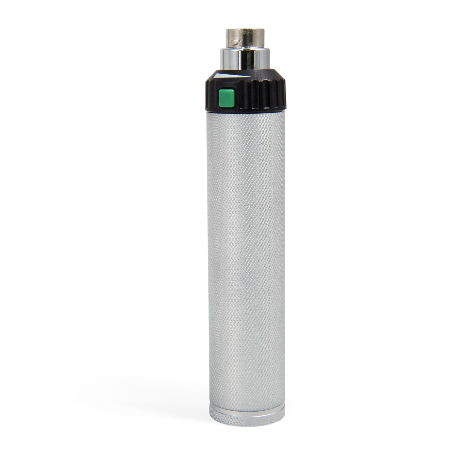 Opticlar ADAPT Lithium Rechargeable USB Handle