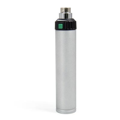 Opticlar ADAPT Lithium Rechargeable USB Handle