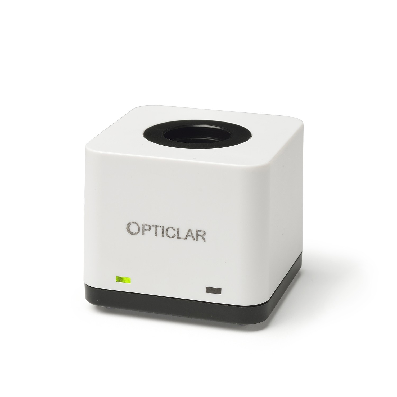 Opticlar Mini Pro Recharging Pod – Single Port