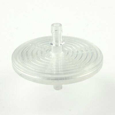 CA-MI AS 36Br Bacterial Filters (Pack of 3)