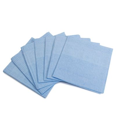 Shoulder Capes (100)