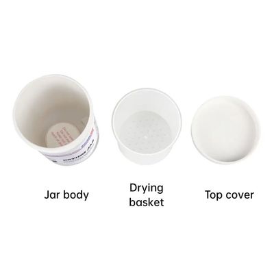 SoundLink Drying Cup