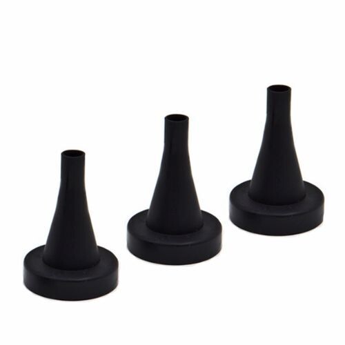 Firefly Specula, Specula Sizes: 4mm x 192