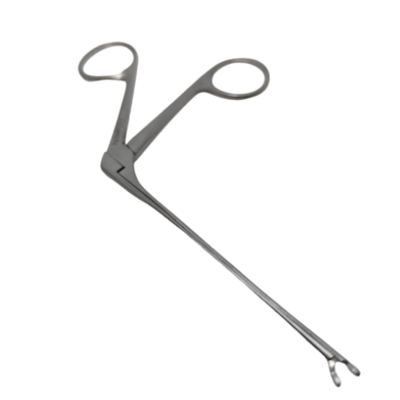 Micro Cup Extra Fine Biopsy Forceps