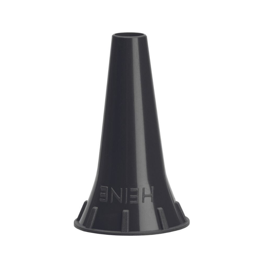 HEINE AllSpec® Disposable Specula Tips – 4mm