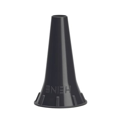 HEINE AllSpec® Disposable Specula Tips – 4mm